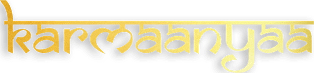 Vastu Home